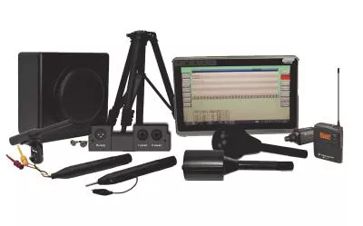 Комплекс программно-аппаратный Защита электронных технологий «Махаон» Комплекс программно-аппаратный Защита электронных технологий «Махаон»