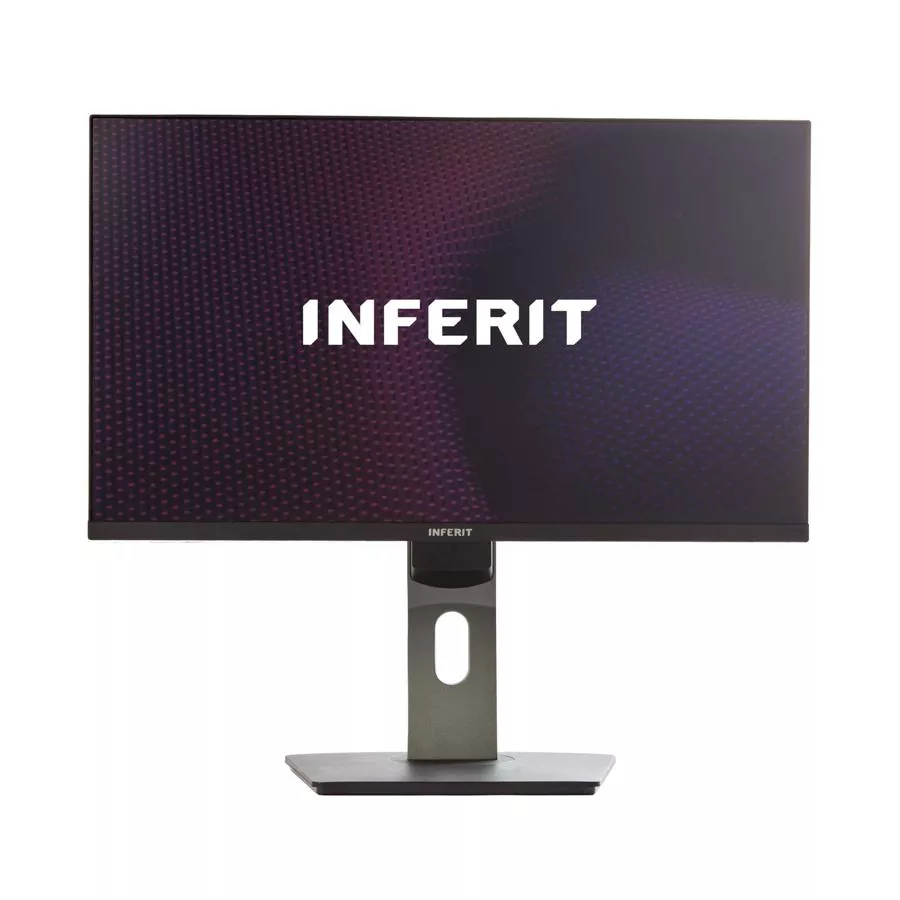 Моноблок INFERIT Versa 27"