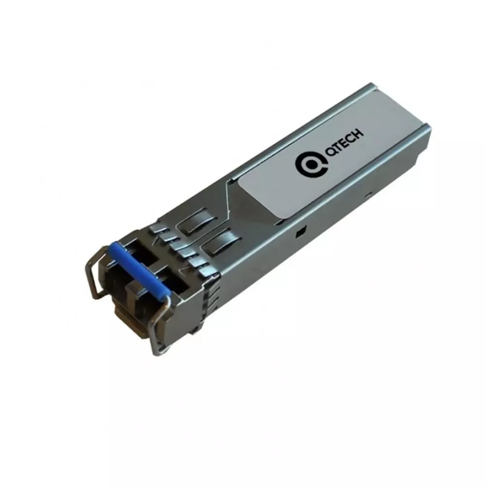 Модуль QTECH QSC-SFP40GEW-3149-DDM-I