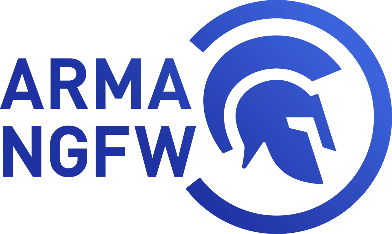 Межсетевой экран нового поколения для корпоративных сетей InfoWatch ARMA NGFW