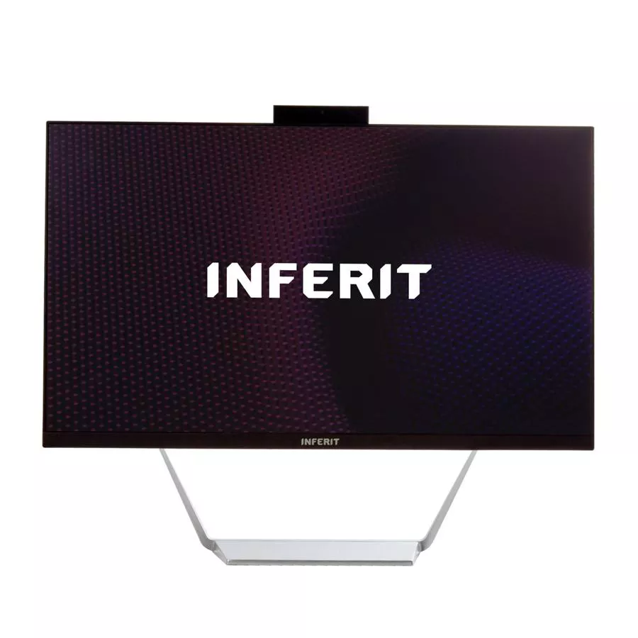 Моноблок INFERIT Versa 23,8"