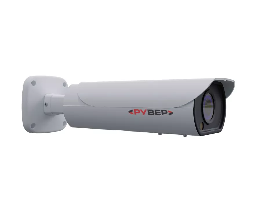 IP-камера НИЦ Технологии IP-2160B27135-TDA-YRZ