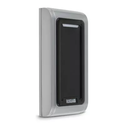 Считыватель карт RusGuard RDR-204-EH Считыватель карт RusGuard RDR-204-EH