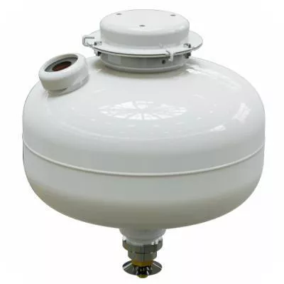 Модуль тонкораспыленной воды Источник плюс МУПТВ-13,5-ГЗ-ВД (tºC=+5;-30;-50_п) Модуль тонкораспыленной воды Источник плюс МУПТВ-13,5-ГЗ-ВД (tºC=+5;-30;-50_п)