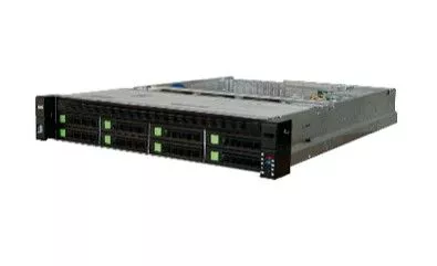 Серверная платформа Рикор RP6208DSE-PB35-1200HS