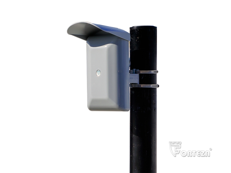 Извещатель FORTEZA ЗЕБРА-42(24)-Bluetooth