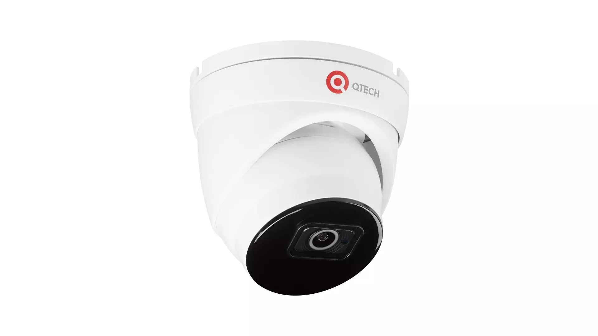 IP-камера QTECH QVC-MiR502
