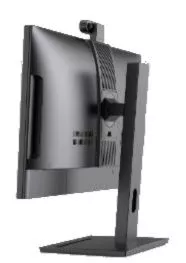 Моноблок Рикор AIO 201.1/23-H610.1-002 Моноблок Рикор AIO 201.1/23-H610.1-002