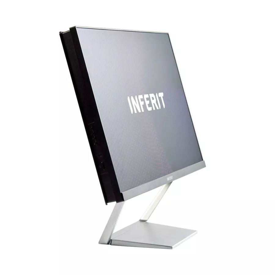 Моноблок INFERIT Versa 23,8"