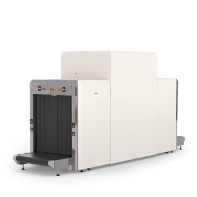 Интроскоп Техиндустрия BERG 100100 Интроскоп Техиндустрия BERG 100100