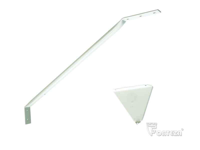 Комплект FORTEZA ФОСФОР-КМЧ-700