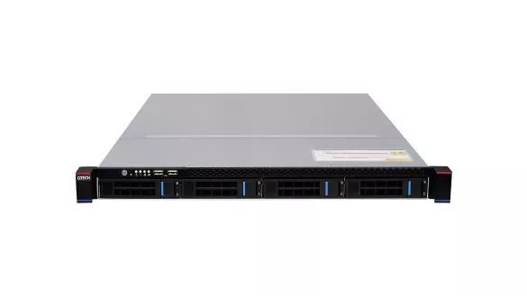 Сервер QTECH QSRV-VS-160402RMC_2