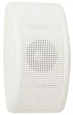 Громкоговоритель настенный Tantos TSo-SW10D Громкоговоритель настенный Tantos TSo-SW10D