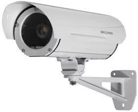 IP камера-опция Beward B10XX-K220A