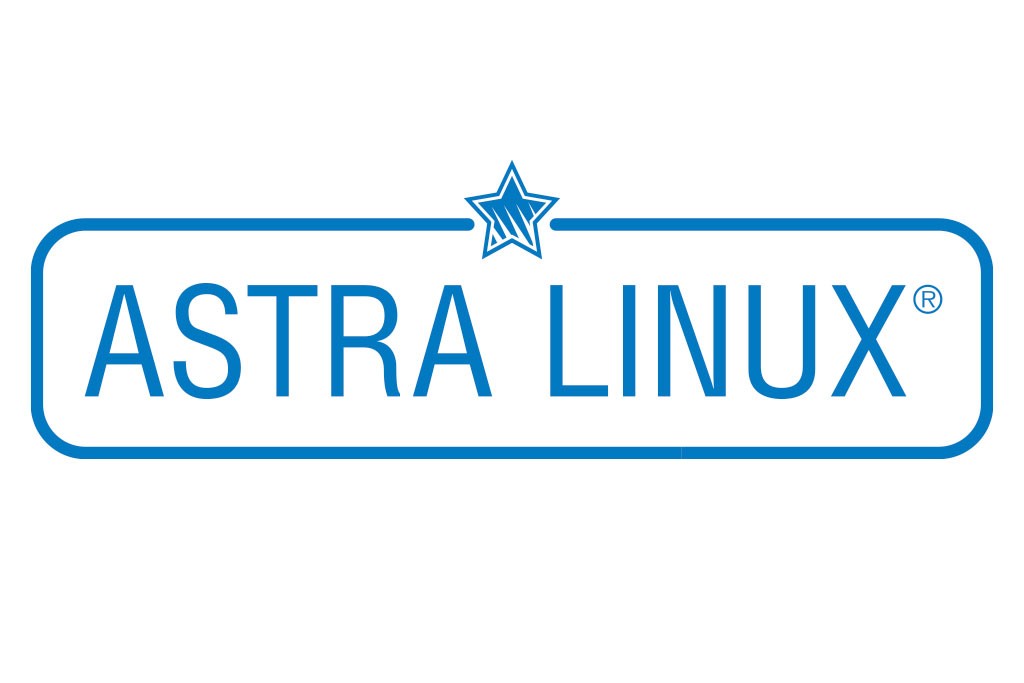 Лицензия ОС Astra Linux OS2200X8617DIGSKTSR02-SO36