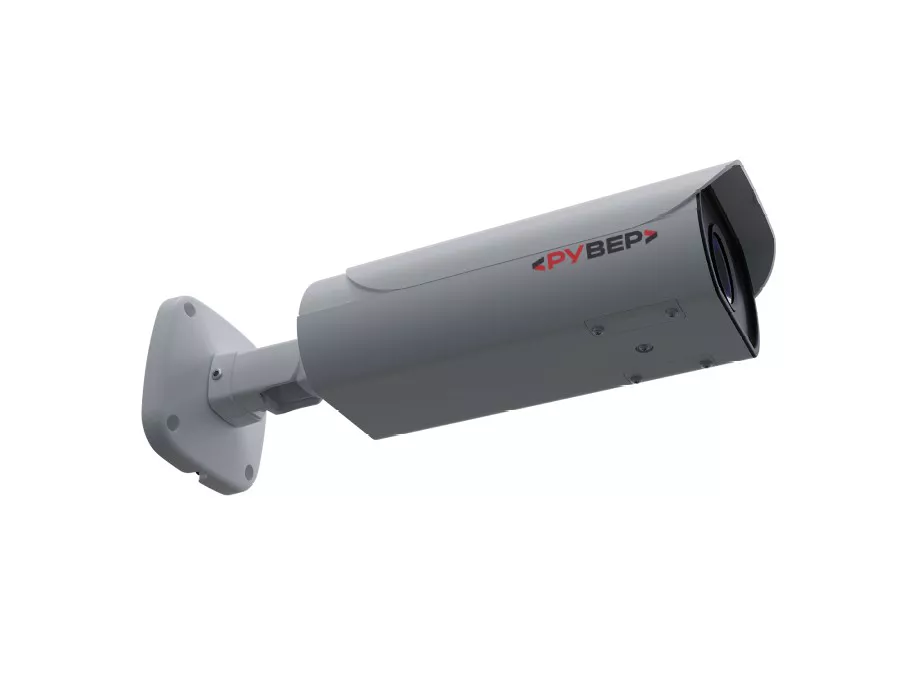 IP-камера НИЦ Технологии IP-2160B27135-TDA-YRZ