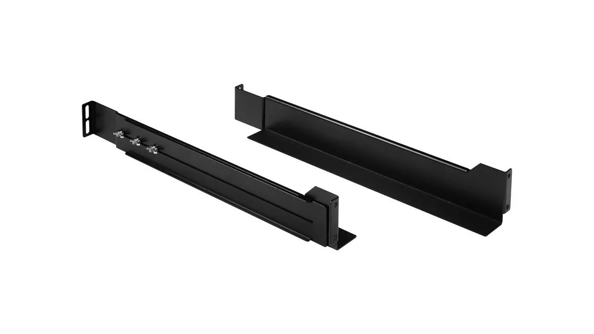 Монтажный комплект QTECH QPS-OL-RK-750
