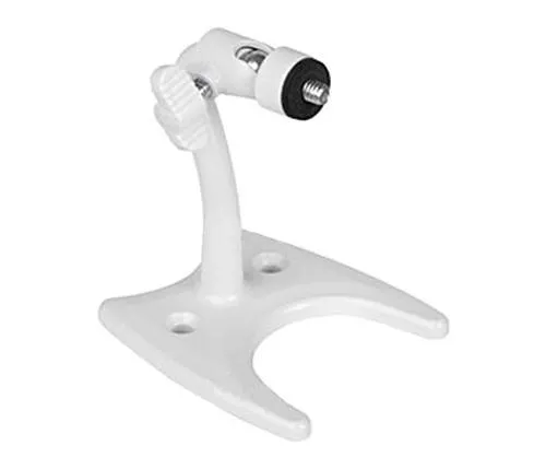 Кронштейн для настенного или потолочного крепления камер BEWARD MBR100