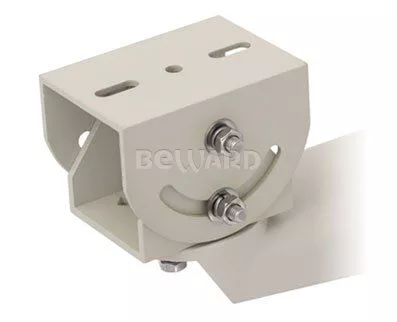 Кронштейн BEWARD MBF250B