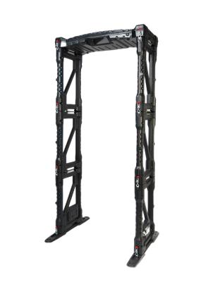 Металлодетектор Паутина-СМ9 Металлодетектор Паутина-СМ9