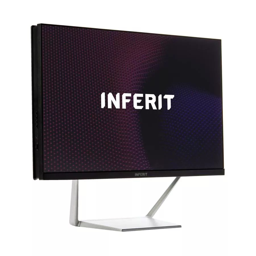 Моноблок INFERIT Versa 23,8"