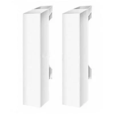 Комплект Wi-Fi Beward BR-026 Комплект Wi-Fi Beward BR-026