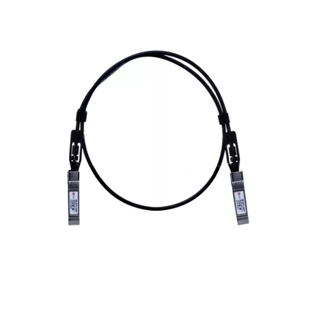 Кабельная сборка QTECH QSC-QSFP-CAB-А5