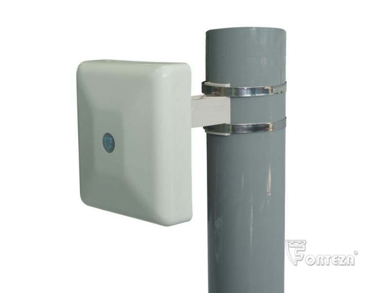 Извещатель FORTEZA FMW-3/2