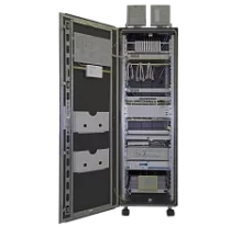 Комплекс контроля состояния удаленных объектов связи Морион Мониторинг‑ЗЛС-А