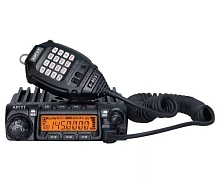 Радиостанция мобильная Аргут А-403 UHF Радиостанция мобильная Аргут А-403 UHF