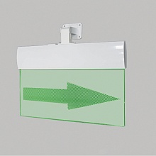 Световые табло Элтех-Сервис М-220-РИП-УЛЬТРА (универсальное крепление)