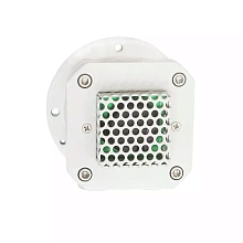 Извещатель дымовой точечный взрывозащищенный Спектрон ДИП-31-Exd-Н Извещатель дымовой точечный взрывозащищенный Спектрон ДИП-31-Exd-Н