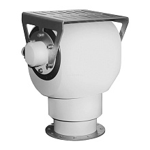 Опорно-поворотное устройство БИК-Информ PTR-406 Опорно-поворотное устройство БИК-Информ PTR-406