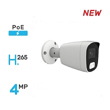 IP видеокамера Sowa K435-16P IP видеокамера Sowa K435-16P