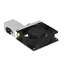 Блок вентиляторов Tantos TSn FAN1