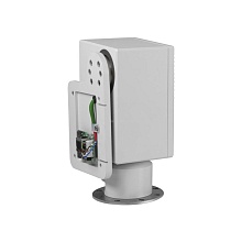 Опорно-поворотное устройство БИК-Информ PTR-500Mx Опорно-поворотное устройство БИК-Информ PTR-500Mx