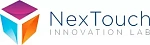 NexTouch