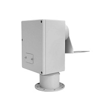 Опорно-поворотное устройство БИК-Информ PTR-500 Опорно-поворотное устройство БИК-Информ PTR-500