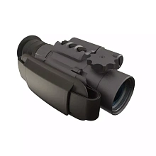 Тепловизионный монокуляр Лаборатория ППШ СТРИКС 335 Тепловизионный монокуляр Лаборатория ППШ СТРИКС 335