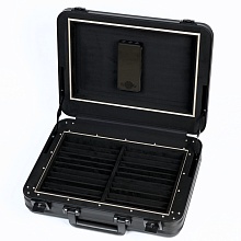 Акустический сейф Detector Systems Конфидент-2