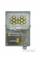 Прожектор FORTEZA ФОСФОР-75/60-А (пластик) Прожектор FORTEZA ФОСФОР-75/60-А (пластик)