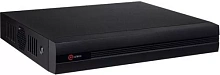 Видеорегистратор QTECH QVC-XVR-116/1080P-D v2 Видеорегистратор QTECH QVC-XVR-116/1080P-D v2