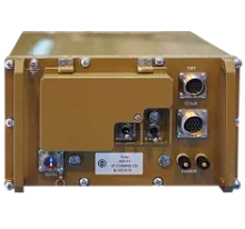 Комплект быстрого развертывания Морион КБР-01