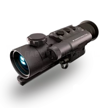 Тепловизионный прицел Лаборатория ППШ ЛЕГАТ 335