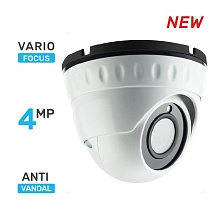 IP видеокамера Sowa K485-4P IP видеокамера Sowa K485-4P