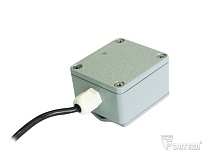 Извещатель FORTEZA ПАУК-ВГ (металл) Извещатель FORTEZA ПАУК-ВГ (металл)