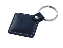 Ключ электронный Метаком RF125K Ключ электронный Метаком RF125K
