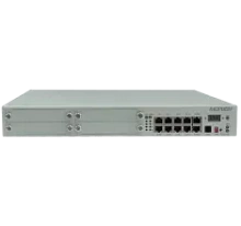 Первичный мультиплексор малоканальный Морион ОГМ‑8В