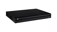 Видеорегистратор QTECH QVC-XVR-232/1080P-D Видеорегистратор QTECH QVC-XVR-232/1080P-D