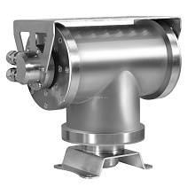 Опорно-поворотное устройство БИК-Информ PTR-407Ex взрывозащищенное Опорно-поворотное устройство БИК-Информ PTR-407Ex взрывозащищенное